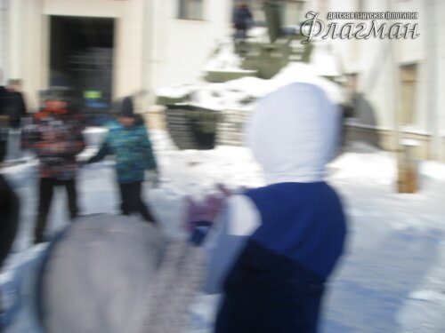 IMG_0127_r